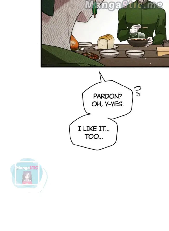 Under the Oak Tree    Chapter 63 image 006_optimized